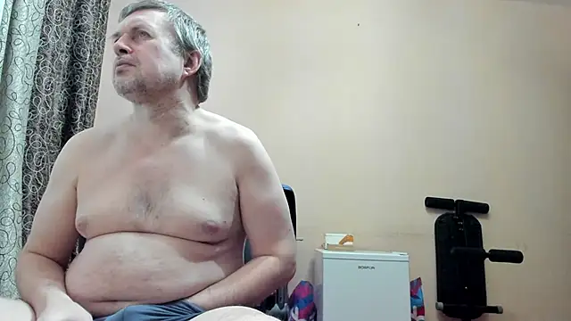 SanFrantsisko online show from March 14, 2026, 4:57 pm