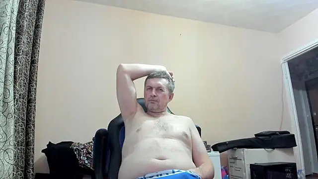 SanFrantsisko online show from October 21, 2025, 7:57 pm