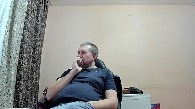 SanFrantsisko online show from December 22, 2025, 10:10 pm