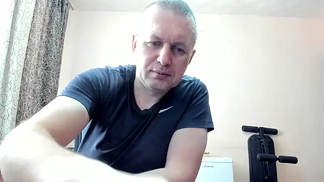 SanFrantsisko online show from April 11, 2026, 7:56 am