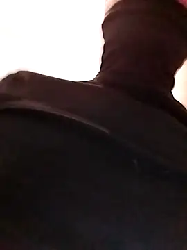 Elodie76 online show from December 5, 2024, 3:55 pm