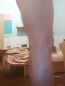 Elodie76 online show from September 23, 2025, 8:16 pm