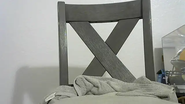 Snapshot of 1chatter3 chatting on September 19, 2025, 2:54 pm 1chatter3 online show from September 19, 2025, 2:54 pm