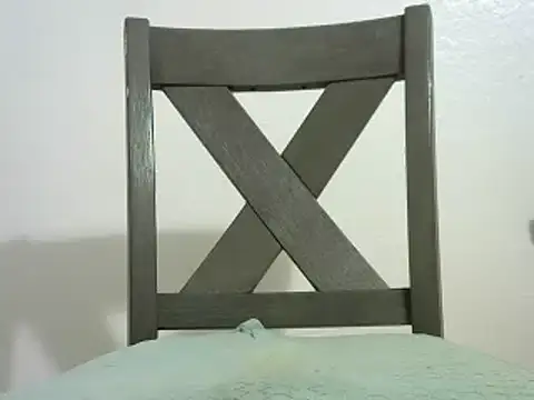 Snapshot of 1chatter3 chatting on January 29, 2025, 2:10 pm 1chatter3 online show from January 29, 2025, 2:10 pm