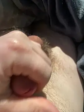 Ich00081 online show from March 1, 2026, 6:24 am