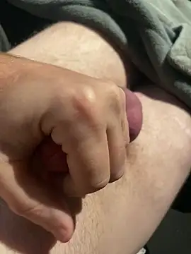 Ich00081 online show from September 21, 2025, 4:50 am