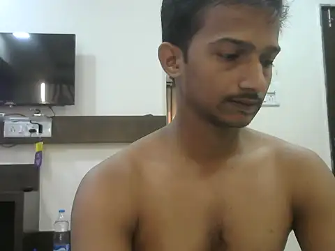 sexymeet online show from December 21, 2024, 6:41 am