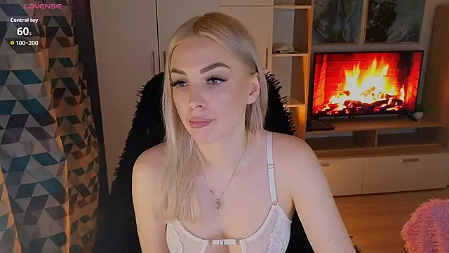 MilanaOmg online show from March 4, 2026, 8:16 pm