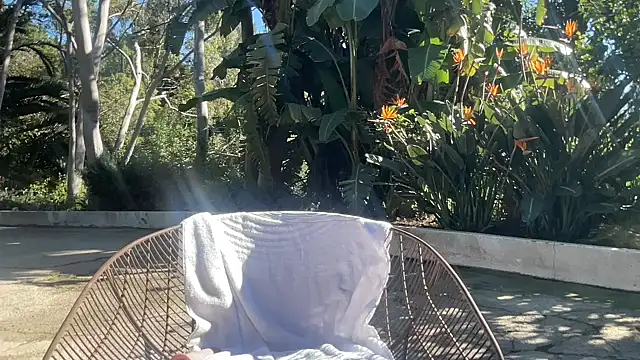 Sad1st1kSadie online show from January 16, 2026, 7:18 pm