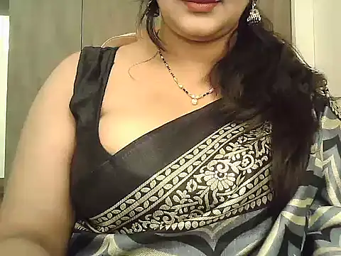 Spandana Sweety online show from February 21, 2026, 6:15 am