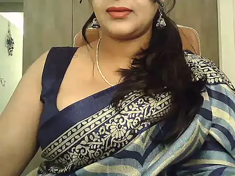 Spandana Sweety online show from February 12, 2026, 6:13 am