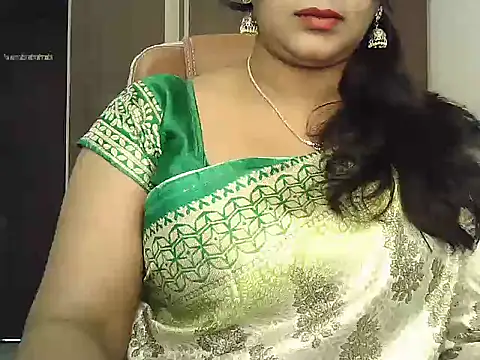 Spandana Sweety online show from October 27, 2025, 6:03 am