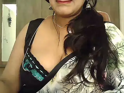 Spandana Sweety online show from February 3, 2026, 6:40 am