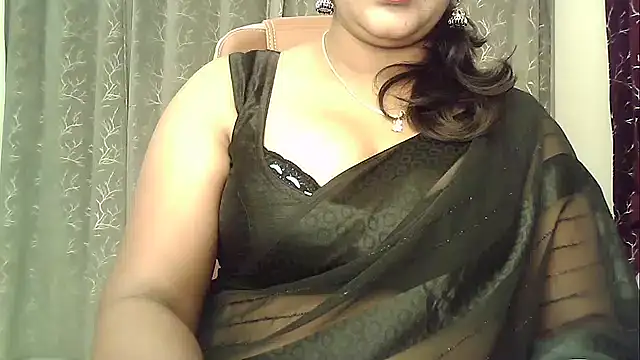 Spandana Sweety online show from July 5, 2026, 6:53 am