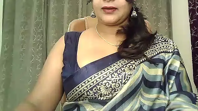Spandana Sweety online show from July 7, 2026, 6:47 am