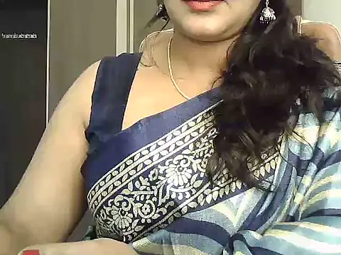 Spandana Sweety online show from October 24, 2025, 6:12 am
