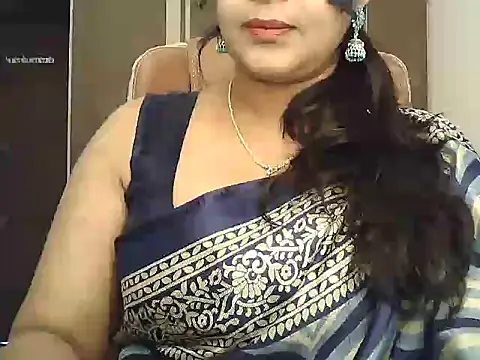 Spandana Sweety online show from November 15, 2025, 6:17 am