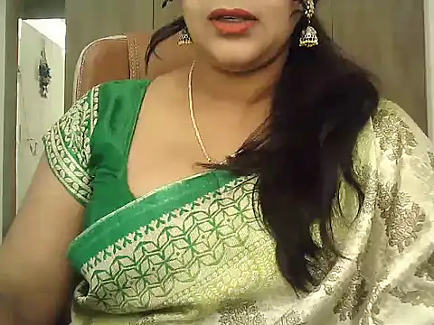 Spandana Sweety online show from February 18, 2026, 6:11 am