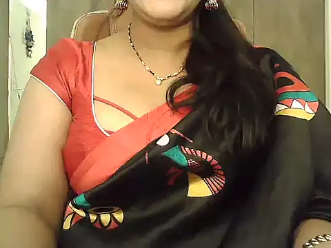 Spandana Sweety online show from February 22, 2026, 6:27 am