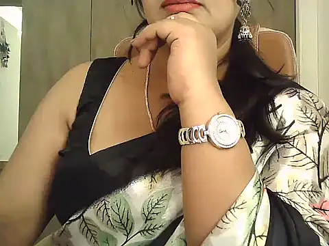 Spandana Sweety online show from February 11, 2026, 6:13 am