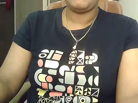 Spandana Sweety online show from November 10, 2025, 6:51 am