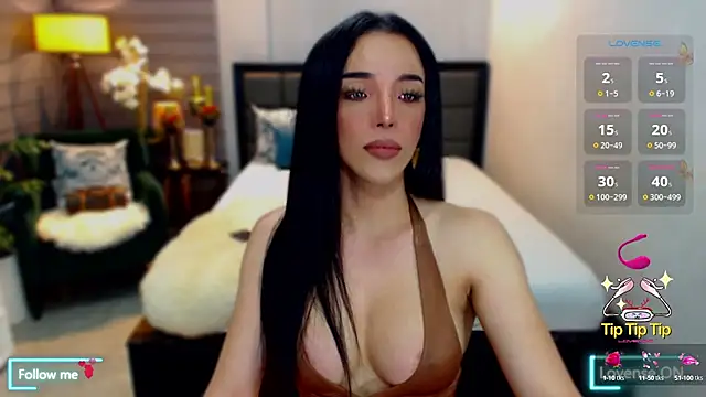 Snapshot of ThaliaSexGoddes chatting on December 2, 2024, 6:16 pm ThaliaSexGoddes online show from December 2, 2024, 6:16 pm