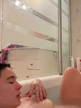 Snapshot of infinitysex1 chatting on December 15, 2025, 6:03 pm infinitysex1 online show from December 15, 2025, 6:03 pm