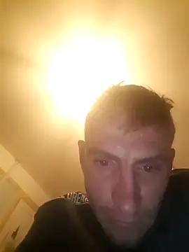 SexyMan2020ka online show from October 18, 2025, 11:51 pm