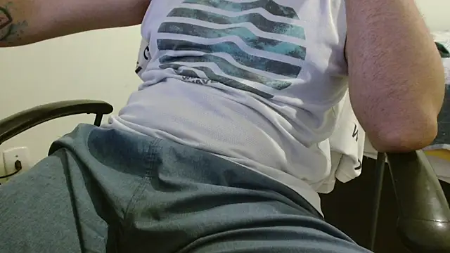 pudding24 online show from December 4, 2025, 11:48 pm