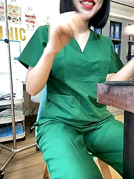 Meilian2021 online show from November 28, 2025, 4:34 am