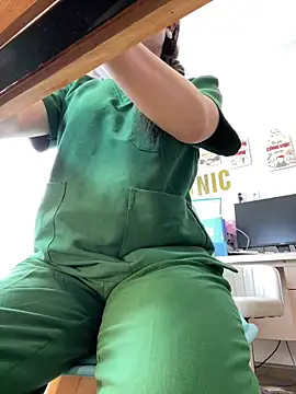 Meilian2021 online show from March 20, 2026, 4:35 am