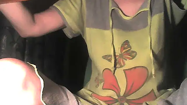 nastena70 online show from February 14, 2026, 11:49 pm