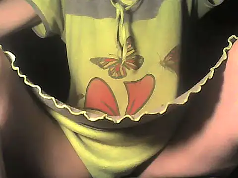 nastena70 online show from January 6, 2026, 1:53 am