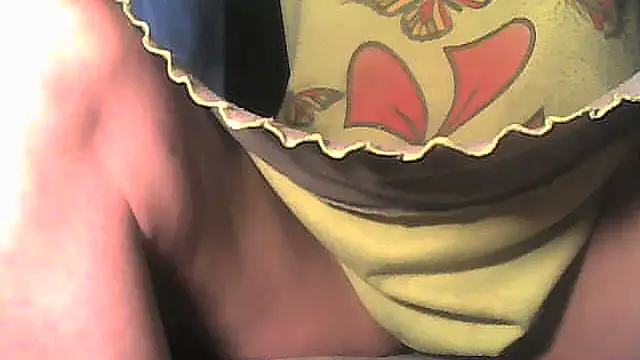 nastena70 online show from October 23, 2025, 2:54 am