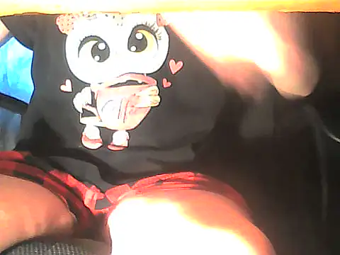 nastena70 online show from April 4, 2026, 12:06 am