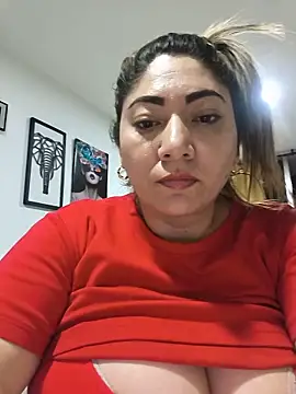 kendra fire online show from May 31, 2026, 11:05 pm