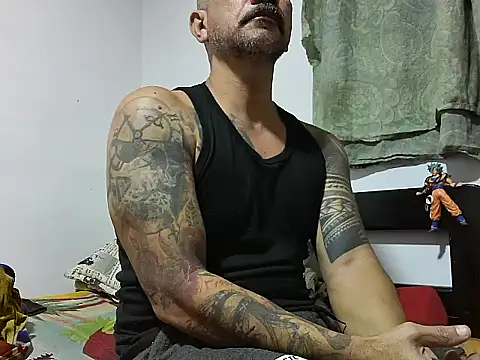 john balthor online show from February 6, 2026, 2:18 am