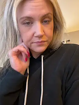 Kay Cakes online show from February 25, 2026, 4:07 pm