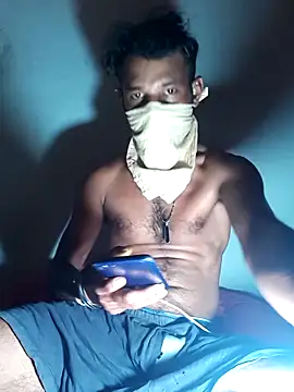 Spnfks online show from February 26, 2026, 7:03 pm