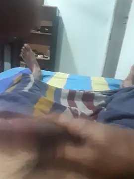 Spnfks online show from January 10, 2026, 8:04 pm