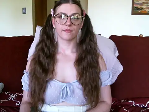 katie kitten38 online show from June 9, 2026, 5:03 pm