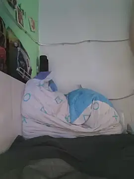 Snapshot of Steveschaw chatting on October 11, 2025, 11:06 pm Steveschaw online show from October 11, 2025, 11:06 pm