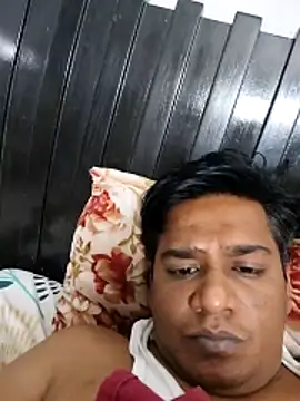 ankit5t5 online show from May 16, 2026, 4:28 pm