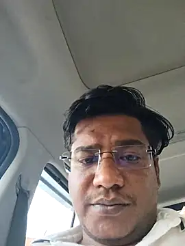 ankit5t5 online show from May 21, 2026, 1:30 pm