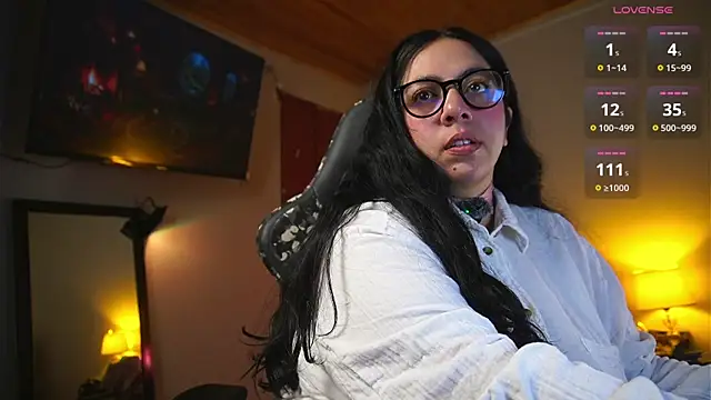 coraline latin online show from July 16, 2026, 12:07 am