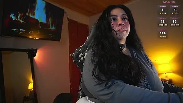 coraline latin online show from August 1, 2026, 11:25 pm
