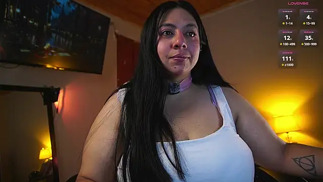 coraline latin online show from July 28, 2026, 10:53 pm