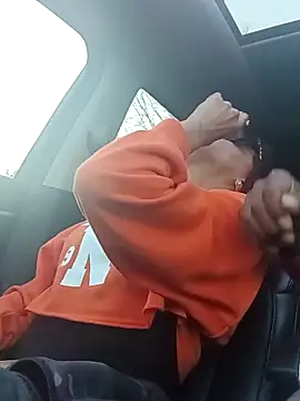 EnticingAaliyah online show from February 13, 2026, 11:05 pm