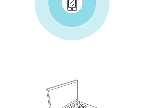 olli40764 online show from November 18, 2025, 5:44 am