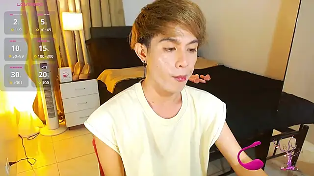 Snapshot of WildestTwink chatting on July 16, 2026, 2:36 pm WildestTwink online show from July 16, 2026, 2:36 pm
